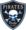 Poole Pirates Logo